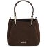  Orin 2.0 Torba Skóra 22 cm Model dark brown