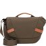  Kazo Mini Torba Handbag 17 cm Model fallen rock