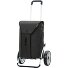  Royal Shopper Oli.P 2.0 Walizka na zakupy 59 cm Model schwarz