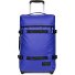  Transit'R 2 kółka Torba podróżna S 51 cm Model tarp blue