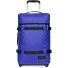  Transit'R 2 kółka Torba podróżna S 51 cm Model tarp blue