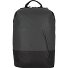  Japonia Hamamatsu Plecak 37 cm przegroda na laptopa Model volca ash