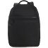 Plecak Inner City Vogue L RFID 35 cm Model black2 Plecak Inner City Vogue L RFID 35 cm Model black2