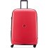  Belmont Plus 4 kółka Walizka 76 cm Model orange