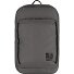  Hasensprung Plecak 43 cm Komora na laptopa Model slate