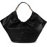  Smash Torba na ramię Skóra 64 cm Model noir