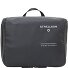  Stockwell 2.0 Benny Kosmetyczka 26 cm Model black