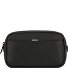 Zair Saszetka 23 cm Model black Zair Saszetka 23 cm Model black