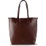  Bellport Shopper Bag Skórzany 42 cm Model acorn