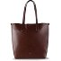  Bellport Shopper Bag Skórzany 42 cm Model acorn