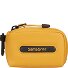  Ecodiver AirPod Case 7 cm Model yellow