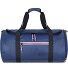  Upbeat Pro Torba podróżna Weekender 55 cm Model navy