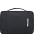  Respark Kosmetyczka 25 cm Model ozone black