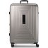 Essentials 14 4 kółka Walizka L 77 cm z funkcją poszerzenia Model coffee grey metallic