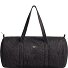  Torba podróżna Weekender 38 cm Model dafne
