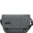 Heritage Classic Messenger 30 cm Model eco gunmetal