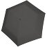  U.200 Duomatic Pocket Umbrella 28 cm Model dark grey