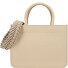  Daphne Torba 30 cm Model beige
