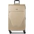  taska 4 kółka Walizka L 76 cm z funkcją poszerzenia Model taupe
