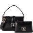  Margaret Torba na ramię 20 cm Model black