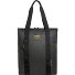  Grip Bag Shopper Bag 32 cm Komora na laptopa Model black