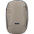  Plecak podróżny Transit z przegrodą na laptopa 50 cm Model stone
