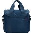  Speed Beautycase 27 cm Model blu