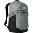  Plecak 53 cm z przegrodą na laptopa Model meld grey-tnf black-npf