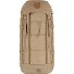  Plecak Singi 48 67 cm Model clay