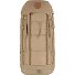 Plecak Singi 48 67 cm Model clay Plecak Singi 48 67 cm Model clay