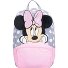 Plecak Disney Ultimate 2.0 35 cm Model minnie glitter Plecak Disney Ultimate 2.0 35 cm Model minnie glitter