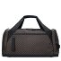  Nico Weekender Travel Bag 39 cm Model dadino brown