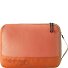  Sakwa Pack-It M 25,5 cm Model mandarin