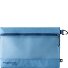  Pack-It Torba kosmetyczna 36 cm Model blue dawn