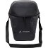  Aqua Torba na rower 33 cm Model black