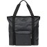 Tarlie Shopper Bag 41 cm Komora na laptopa Model tarp black