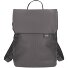  Mademoiselle.M Plecak 35 cm Komora na laptopa Model rock