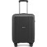  Airwave NEO 4 kółka Walizka kabinowy 55 cm Model starblack