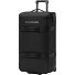  Split 110 L 2 kółka Torba podróżna 79 cm Model black