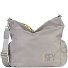  SFY SURI Sports Cody Marry Torba na ramię 33 cm Model lightgrey