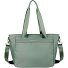  Mare 2.0 Torba na ramię 42 cm Model olive