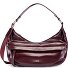  Sohanni Torba na ramię 34 cm Model cherry shade