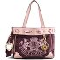 Daydreamer Torba na ramię L 32 cm Model winetasting