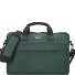  Maubert 2.0 Teczka Ochrona RFID 40 cm Komora na laptopa Model army
