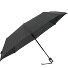  T.200 Medium Duomatic Kieszonkowy parasol 28 cm Model check