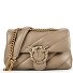  Love Mini Torba na ramię 22 cm Model grigio talpa