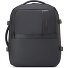  Plecak Metropolitan 45 cm Model black