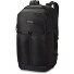 Split Plecak 54 cm Komora na laptopa Model black ripstop Split Plecak 54 cm Komora na laptopa Model black ripstop