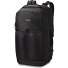  Split 38L Plecak 54 cm Komora na laptopa Model black ripstop