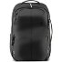  Active x plecak podróżny z przegrodą na laptopa 50 cm Model black